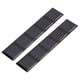 thumbnail image 1 of Kit de panel solar modelo de panel solar pequeño resistente a la intemperie de alta eficiencia ligero para bomba de agua solar farola, 1 of 8