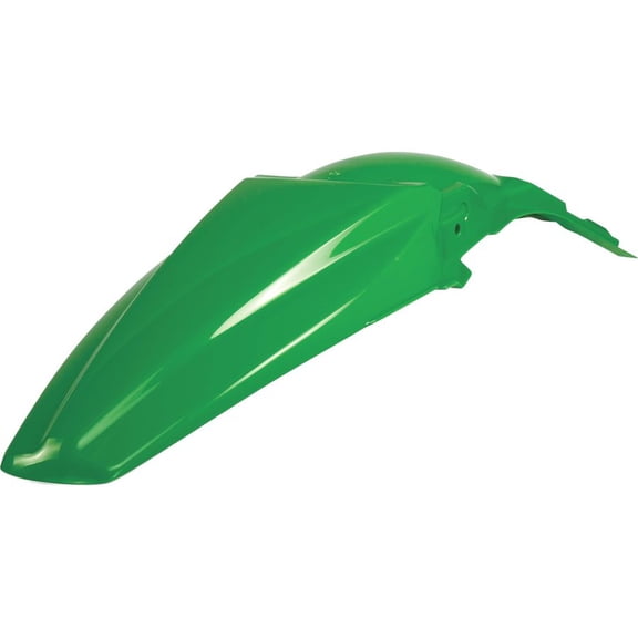Acerbis New Rear Fender, 21417-00403