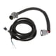 thumbnail image 1 of Arnés adaptador de cables de transmisión 4L60E a 4L80E Kit de reemplazo 1998-2006, 1 of 7