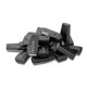 thumbnail image 5 of 10 piezas JINMJMXG Vvdi Super Copy 7935 Chip Xt15 Transpondedor, 5 of 5