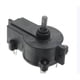 thumbnail image 1 of Sidaley Controlador de velocidad del motor, reparación del interruptor del Motor de la hélice, accesorios de modificación modificados, Bombillas para automóviles, 1 of 5