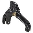 thumbnail image 2 of For Mitsubishi Montero & Montero Sport Pair Front Lower Control Arm Kit - BuyAutoParts, 2 of 5