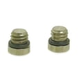 thumbnail image 1 of Mosiee Filler Bleed Screws For Code For Sram For Guide Brake Reservoir Caliper Set, 1 of 9