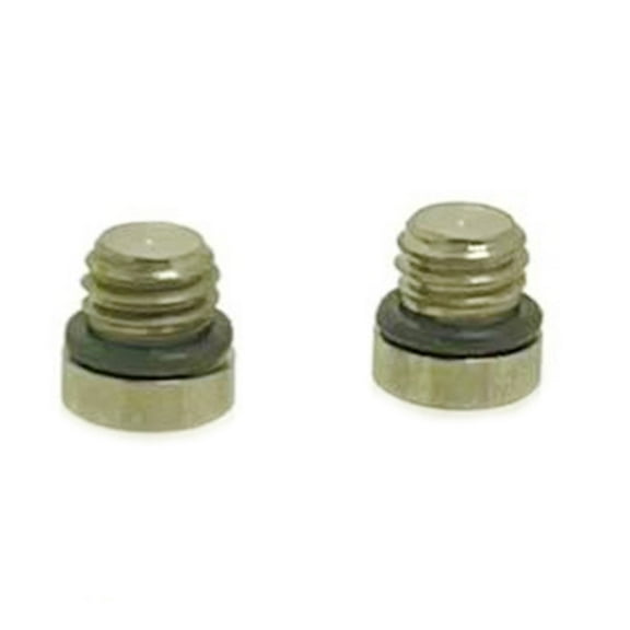 CENL Bicycle Brake Lever Bleed Screws Filler Bleed Screws For CODE For SRAM For GUIDE Bike Brake Reservoir Caliper Cycling Screws