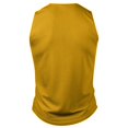 thumbnail image 4 of Mlzmgr Tank Tops for Men Compression Sleeveless Athletic Tops Sport Gym Workout Mens Muscle Shirts, 4 of 6