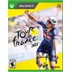 thumbnail image 1 of Tour de France 2022 (XSX) Microsoft Xbox, 1 of 1