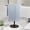 Black, variant on Freestanding T-Shape Hand Towel Holder, Matte Stainless Steel Countertop Towel Rack with Anti-Slip Base for Bathroom Kitchen Vanity Organizer, Multiple Color Options Available