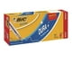 thumbnail image 1 of Boligrafo Bic Cristal Dura + Rojo Caja Con 12 piezas, 1 of 4