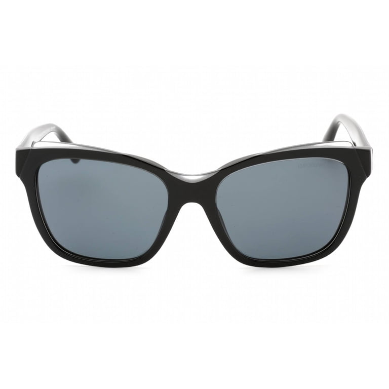 Ladies Armani Sunglasses Emporio Armani EA4251 Sunglasses for Ladies | Bass Pro Shops main image 4