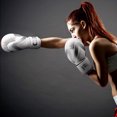 thumbnail image 2 of Youpin FED Fitness Box Guantes de entrenamiento Lucha Deportes Lucha Boxeo, 2 of 8