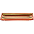 thumbnail image 3 of Boston International KAC18467 Serving Tray a La Fiesta, 3 of 9