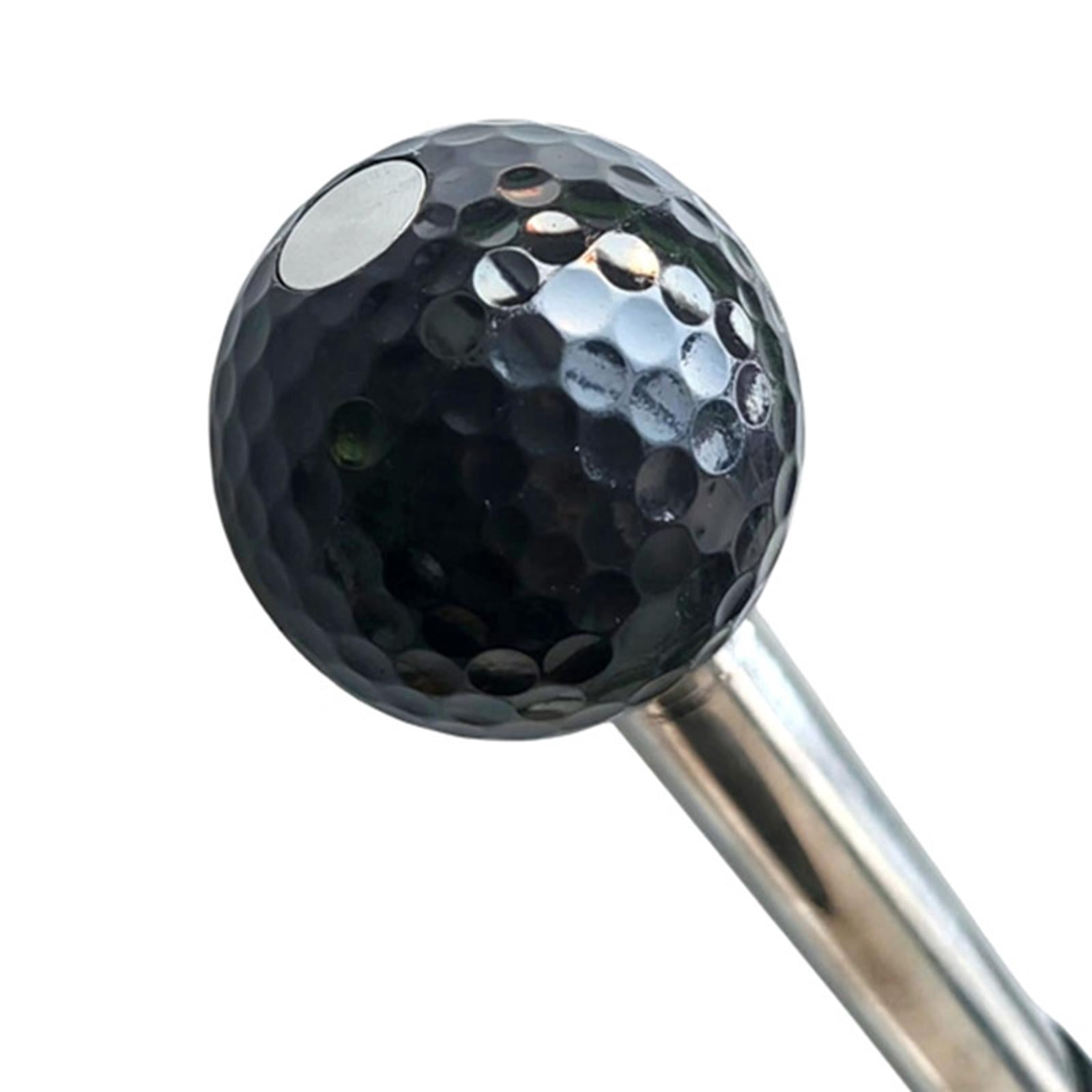 GARENDE Golf Swing Trainer Exercise Professional Portable Beginners Correct Grip Posture