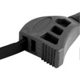 thumbnail image 3 of Llave de correa de goma ajustable KAIYANG 500 mm para apretar y aflojar tapas de frascos, 3 of 5