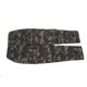 thumbnail image 1 of Pantalones de trabajo de camuflaje negro, pantalones de trabajo Pantalones de fibra química para hombres Pantalones de camuflaje Estándares líderes en la industria, 1 of 8