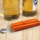 thumbnail image 4 of Catapulta abridor de botellas, lanzador de abridor de botellas de 3 piezas, lanza de cápsula abridor de botellas, pistola abridor de botellas, abridor de botellas de cerveza, juguetes para fiest, 4 of 5