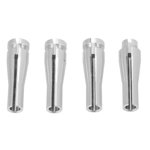 Latch Lock Cable Ends, Durable High Strength Door Cable Repair Kit Electric Galvanized 4Pcs for Car for Vans