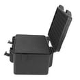 thumbnail image 4 of Yingyy Mallette à Outils Multi-Usage avec Éponge Portable Antichoc Boîte de Rangement Compacte pour Stockage 33cmx23cmx19cm, 4 of 9