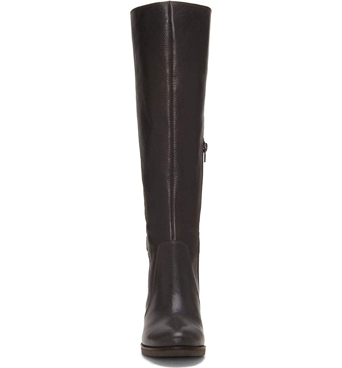 lucky brand timinii boots