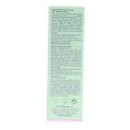 thumbnail image 4 of Intral Redness Relief Recovery Cream For Normal To Combination Skin by Darphin for Unisex - 1.7 oz C, 4 of 6
