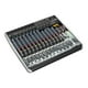 thumbnail image 1 of Mezcladora Behringer QX2222USB, 1 of 4