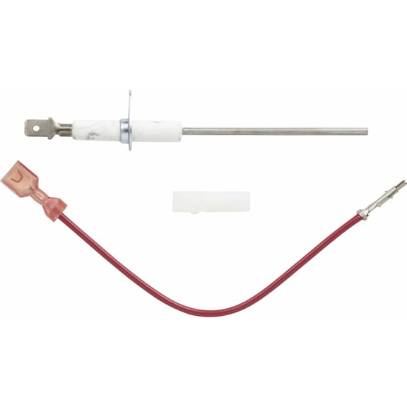 Neuco 903600 Flame Sensor