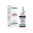 thumbnail image 1 of Esencia hidratante HUOGUO, limpiadora de poros, 30 ml, 1 of 4