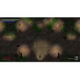 thumbnail image 3 of Skautfold: Into The Fray pour Playstation 5, 3 of 6