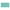 type 206, variant on Luxury Bathroom Rug 39"x20" Non Slip Bedroom Mat Plush Shaggy Absorbent Bath Rugs Washable Carpet for Kitchen Shower and Tub Green Shiny Teal