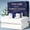 White, variant on 4Pcs Bamboo Cooling Bedding Set, Extra Deep Pocket Breathable Sheets for Hot Sleepers, Pillowcases, Flat Sheet & Fitted Sheet, Perfect Family Gift