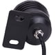 thumbnail image 4 of Foco de piscina de 5 W con control remoto, 4 modos, RGBW, IP68, 85-265 V, foco LED para acuario, lámpara subacuática, iluminación sumergible, proyector exterior para estanques, fuentes, lagos y parque, 4 of 5