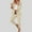 White, variant on Womens Elegant Solid Color Suit Long Sleeve Cardigan Pockets Top Elastic Straight Leg Pants Suit Girth Women Interview Outfit Champagne Romper Pantsuits Wedding Jumpsuit Tailo Womens Suit