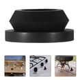 thumbnail image 3 of Miangastore 6pcs RV Stove Top Grommets Kit Camper Stove Grates Rubber Grommet for RV and Trailer Cooktop Installation Replacement Kitchen Accessories, 3 of 8