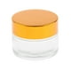 thumbnail image 4 of 5 Piezas Envases Cosméticos De Para Viajar,Hogar,Salones De Belleza,Tiendas 30 g Salvador Frascos de contenedores de aluminio vacíos, 4 of 8