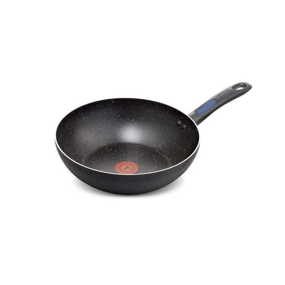 Signature 28cm Wok, non-stick coating