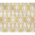 thumbnail image 4 of oneOone Cotton Flex Fabric Swirl & Geometric Ikat Print Sewing Fabric BTY 40 Inch Wide, 4 of 4