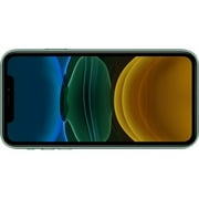 iPhone 11 256GB Green
