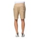 thumbnail image 3 of Bermuda Short Casual Cómoda De Playa Para Hombre, 3 of 4