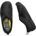 thumbnail image 6 of KEEN Women's Howser Wrap Shoe, 6 of 6