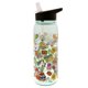 thumbnail image 2 of SpongeBob SquarePants - Botella de Agua Diseño Personajes (Transparente, Negro, Amarillo), 2 of 2