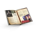 thumbnail image 2 of Libro de juegos de rol Arkham Horror The para niños y adultos, 2 of 4