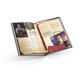 thumbnail image 2 of Libro de juegos de rol Arkham Horror The para niños y adultos, 2 of 4