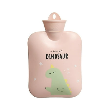 

Bag Bottle Warm Injection Explosion-proof Cartoon Water Simples Water Water Hand Warmer Occupied Japan Hand Warmer Hand Warmers Disposable 40 Hot Seat Game Pads Instant Hot Packs Little Hotties Hand