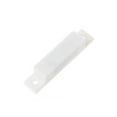 thumbnail image 4 of 10pcs Surface Mount Wired NC Door Contact Sensor Alarm for Door Window Cabinets, 4 of 5