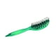 thumbnail image 5 of Peine curvo pequeño NikouMX Cepillo para el cabello, 5 of 8