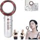 thumbnail image 1 of Ultracavitat Cellulite & Fat Treatment Machine, 3 Modes Ultracavitat Cellulite New Arrival, 1 of 5