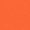 Orange, variant on Trinidad T-Shirt for Women | Trinidad Flag Cap Girl Tee | Trinidadian Gift | Carnival Trip Shirt