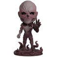 thumbnail image 3 of Figura de vinilo Youtooz Vecna ​​de 4,8 pulgadas, Vecna ​​coleccionable detallada de Stranger Things Stranger Things Collection, 3 of 5
