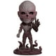 thumbnail image 3 of Figura de vinilo Youtooz Vecna ​​de 4,8 pulgadas, Vecna ​​coleccionable detallada de Stranger Things Stranger Things Collection, 3 of 5
