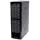 thumbnail image 2 of Bestduplicator BD-LG-9T 9 Target 24x SATA DVD Duplicator avec Brûleur LG Intégré (1 à 9), 2 of 2