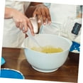 thumbnail image 2 of Mezclador de agua automático, mezclador de mano, mezclador eléctrico, dispensador de agua, batidor emisor, portátil de acero inoxidable, 2 of 5